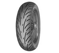 Mitas Touring Force-SC 140/70 R14 68S auto Pneumatici estivi Pneumatici 70000670