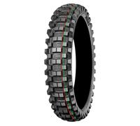 Mitas Pneumatico per Moto Terra Force-MX MH 100/90-19