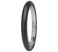 Mitas B8 Rf 42j Tt Scooter Tire Argento 2.50 / R16