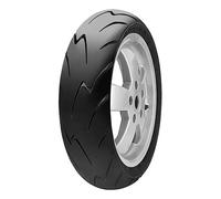 Mitas Pneumatico Per Scooter Maxima 61p