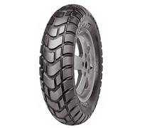 Mitas Pneumatico Per Scooter Mc-17 61j Tl