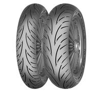 MITAS 120/70-16 57S TOURING FORCE SC-2 TL