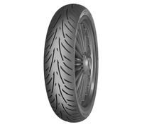 Mitas Pneumatico Scooter Touring Force‑SC 100/70 R14 53P TL Estivo 70001586