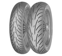 Gomme Moto Mitas 130/70-16 61S TOURING FORCE-SC pneumatici nuovi