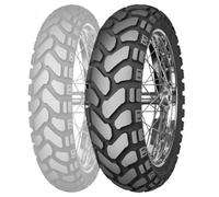 Mitas ENDURO TRAIL+ 130/80 R17 65 H