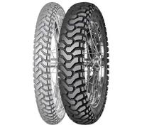Mitas ENDURO TRAIL 140/80 R17 69 H