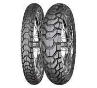 150/70 R17 TT 69V TL/TT ENDURO TRAIL ADV 2 REAR M+S