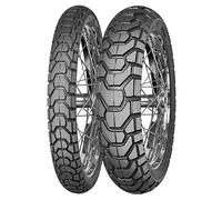 MITAS 150/70 R18 70V ENDURO TRAIL ADV 2 TL/TT M+S