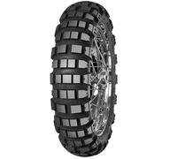 Mitas ENDURO TRAIL XT+ 110/80 R18 58 T