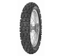 Mitas MC23 Rockrider ( 110/80-18 TT 58P ruota posteriore, simbolo M+S )