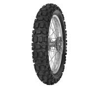 Mitas MC23 Rockrider (120/90-18 TT 65R simbolo M+S)
