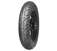 Mitas Pneumatico moto MC7 130/90 R15 66R TL Posteriore Argento