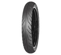 STREET FORCE MITAS 130 70 17 62 H