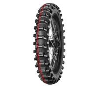 Mitas Terra Force-MX SAND 2 100/90 R19 57M auto Pneumatici estivi Pneumatici 70001066