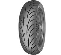 Mitas Touring Force-SC (150/70 R14 66S)
