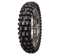 Mitas STONE KING 120/90 R19 66 N