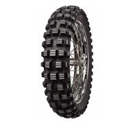 Mitas Pneumatico Posteriore Fuoristrada C-02 Stoneking 71n Tt