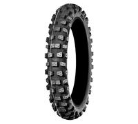 Mitas Pneumatico Posteriore Fuoristrada Terra Force-ex Ht62m Tt