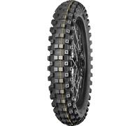 Mitas Pneumatico Posteriore Fuoristrada Terra Force-ex Mh Super 59r Tt