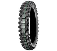 Mitas TERRA FORCE-EX MH SUPER LIGHT 120/90 R18 65 M