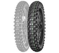 Mitas TERRA FORCE-EX MH SUPER SOFT 90/100 R12 46 M