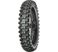 Mitas Pneumatico Posteriore Fuoristrada Terra Force-ex Mh Super Soft 51m Nhs Tt