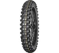 Mitas Pneumatico Posteriore Fuoristrada Terra Force-ex Super 65r Medium Hard Terrain Tt