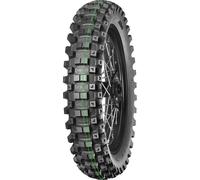 Mitas Pneumatico Posteriore Fuoristrada Terra Force-ex Super Soft 64m Medium Hard Terrain Tt