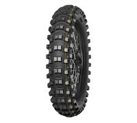 Mitas Pneumatico Posteriore Fuoristrada Terra Force-ex Xt 62r Tt