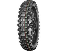 Mitas Pneumatico Posteriore Fuoristrada Terra Force-mx Mh 46m Tt Nhs