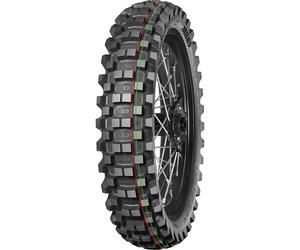 Mitas Pneumatico Posteriore Fuoristrada Terra Force-mx Mh 46m Tt Nhs