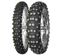 Mitas TERRA FORCE-EF SUPER 140/80 R18 70 R