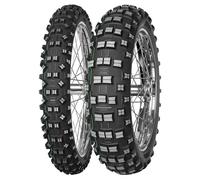 Mitas Pneumatico Posteriore Fuoristrada Terraforce-ef Sl 70r Tt