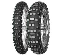 Mitas Pneumatico Posteriore Fuoristrada Terraforce-eh Sse 2v 70m Tt