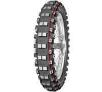 Mitas TERRA FORCE-MX MH SUPER SOFT 120/90 R18 65 M