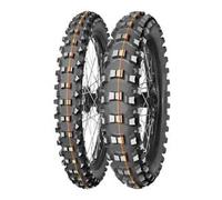 TERRA FORCE-MX SM TT REAR MITAS 100 90 19 57 M