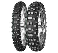 Mitas Pneumatico TEFOEFSLG 140/80-18 70M F