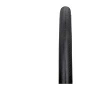 Mitas Pneumatico Rigido Urbano Arrow R16 Classic 700c X 25 Black