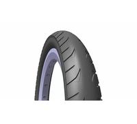 MITAS PNEUMATICO RIGIDO PNEUMATICO GOLF V63 12 1/2X2X2-1/4 PRE CLASSIC