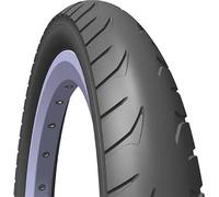 MITAS PNEUMATICO RIGIDO PNEUMATICO GOLF V63 14X1-3/8 X 1-3/4 PRE CLASSIC