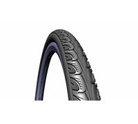 MITAS PNEUMATICO RIGIDO PNEUMATICO HOOK V69 26X1-3/8 CLASSIC