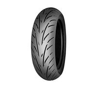 Mitas Pneumatico Scoot 14'' 140-70-14 Touring Force-SC TL 68s Rear