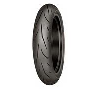 Mitas Pneumatico Sportivo Sport Force+ 56w Tl