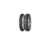 Gomme Moto Mitas 120/90-18 65R TERRA FORCE EF pneumatici nuovi