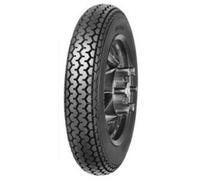 Pneumatico scooter MITAS S05 3.50-12 TT 64J
