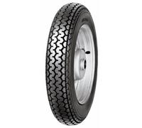 Mitas S05 3.50/- R12 64J auto Pneumatici estivi Pneumatici 70000731