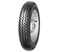 Mitas S05 3.50/- R12 64J auto Pneumatici estivi Pneumatici 70000731