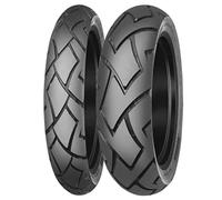 Mitas TERRA FORCE-R 110/80 R19 59 V