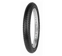 Mitas S7417084 Pneumatico per moto, Adulti, Unisex, Multicolore, Standard