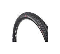 Mitas scylla 27 5 tubeless ready crx dual supra textra tire black
